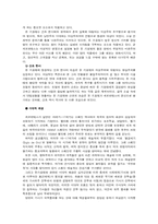 돈 키호테 작품분석-7
