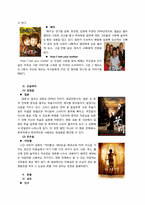 음성,음운과 영화-3