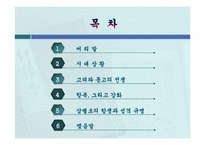 고려의 대몽항쟁(對蒙抗爭)-2