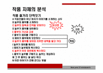 [고전소설] 흥부전의 양면성 -판소리계 소설 연구의 방법론 모색-6