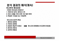 [고전소설] 흥부전의 양면성 -판소리계 소설 연구의 방법론 모색-14