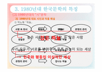 [현대문학] 방현석의 `내일을 여는 집`-20