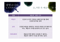 [현대문학] 김동인의 광염소나타-20