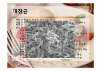 [식품미생물학] 최근 미생물에 의한 식품위해 사례 조사 및 예방방안-6