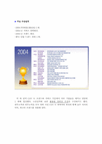 롯데시네와 CGV의 마케팅과 채용사례분석-6