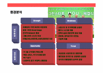 롯데백화점의 성공전략 경영-12