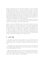 몬테소리의 유아 교육관00-6