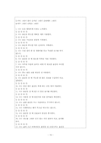 [교육공학] 교수설계절차에 따른 수업 교재 및 지도안 개발(합리적 소비 방법 습득)-20