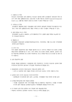 [경영학개론] 국민은행 기업 분석-13