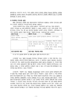 [조직신학개론] 성경과 성령에 관한 고찰-9