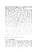 [화폐금융론] 다른나라별 자통법 내용과 우리나라 금융기관별 대응 전략-5