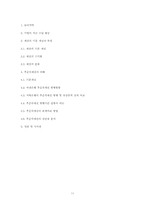 [금융기관경영론] 후순위채권 투자의 이해-12