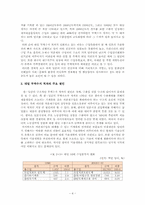 [국제무역론] 대일 무역역조의 원인과 개선 방안-7