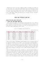 [국제무역론] 대일 무역역조의 원인과 개선 방안-11