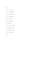 [글로벌경영] 기업과 글로벌 네트워크(LG전자의 전략적 제휴)-16