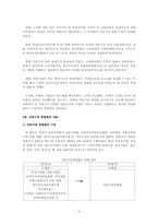 [금융기관경영론] 자본시장 통합법에 관한 고찰-3