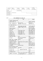 [금융기관경영론] 자본시장 통합법에 관한 고찰-7
