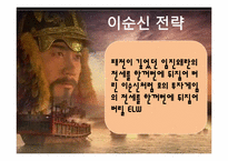 [투자론] 주식과 선물옵션 투자 전략-15
