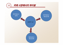 [국제비즈니스] Haier(하이얼)의 국제 마케팅전략-12