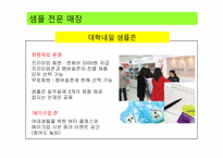 [마케팅] 불황기의 마케팅 성공 사례 분석-13