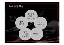 [국제협상론] SOFA(주한미군 지위협정)-10