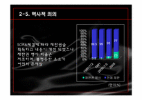 [국제협상론] SOFA(주한미군 지위협정)-11