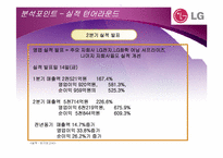 지주회사의 이해와 사례 분석-12