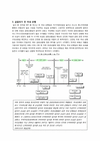 [재무관리] 금융위기속의 국내 시중은행의 동향 분석(KIKO와 BIS비율을 중심으로)-4