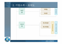 [경영학개론] 신한은행 기업 분석-14