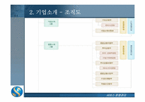 [경영학개론] 신한은행 기업 분석-15