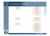 [경영학개론] 신한은행 기업 분석-16