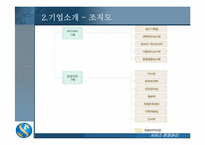[경영학개론] 신한은행 기업 분석-18