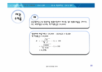 [금융기관경영론] 후순위채권 투자의 이해-15