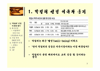 [국제마케팅] 막걸리 수출전략 시뮬레이션-3