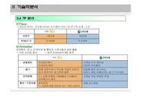 [경영학개론] 국내 은행시장 분석 보고서(국민은행과 신한은행을 중심으로)-14