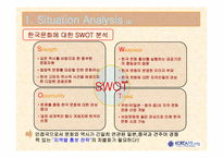 [홍보기획] 조선시대 귀족마을 북촌(장소 마케팅 관점에서)의 한국 문화 홍보방안-5