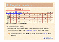 [홍보기획] 조선시대 귀족마을 북촌(장소 마케팅 관점에서)의 한국 문화 홍보방안-11