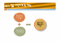 [리더십] 한국가정법률상담소 곽배희 소장의 리더십-10