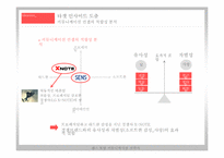 [마케팅전략] 삼성 센스 토탈 커뮤니케이션 전략-20
