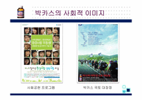 [기업윤리] 박카스의 불편한 진실(제품관리의 윤리를 중심으로)-2