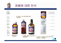[기업윤리] 박카스의 불편한 진실(제품관리의 윤리를 중심으로)-4