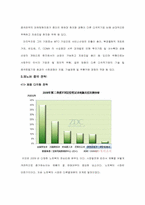 [국제마케팅] 중국PC시장의 현황과 전략 분석(삼성과 레노버를 중심으로)-13