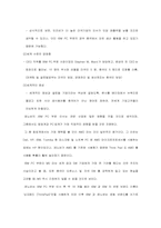 [국제마케팅] 중국PC시장의 현황과 전략 분석(삼성과 레노버를 중심으로)-17