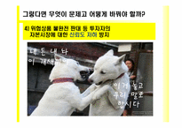 [금융기관경영론] 자본시장 통합법에 관한 고찰-16