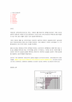 [중동사회와문화] 중동의 석유 산업-2