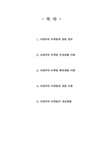 [문화와인간사회] 사대주의 마케팅에 대한 비판과 개선점-2