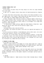 [성경연구] 예루살렘 배경사-17