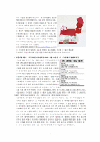 [사랑과결혼] 사랑과 결혼의 경제학-4