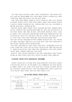 [지방정부] 인천,부산항만공사의 사회공헌활동-7