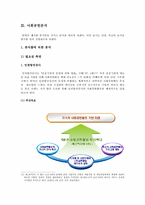 [지방정부] 인천,부산항만공사의 사회공헌활동-18
